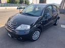 citroen-c3-1-1-airdream-ideal