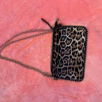 borsa da donna