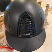 Kep italia Cromo Textile 1.0