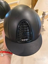 Kep italia Cromo Textile 1.0