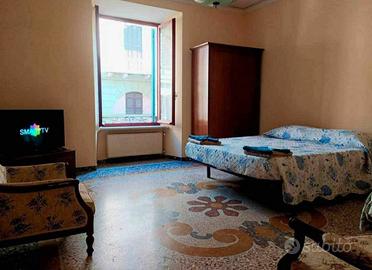 Casa vacanza savona settembre