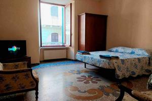 Casa vacanza savona settembre