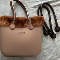 Borsa