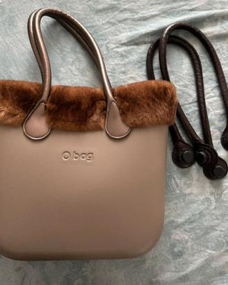 Borsa