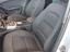 Immagine 9