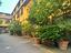 Immagine 14