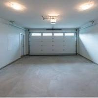 Vari garage diverse metrature