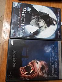 2 DVD 