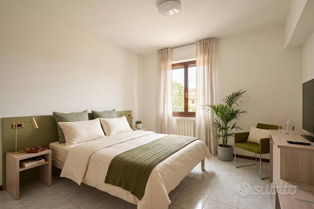 Appartamento – Desenzano del Garda, Vicina - Vista 5