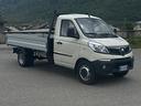 piaggio-porter-np6-1-5cc-cassonato