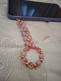 ciondolo carinissimo 