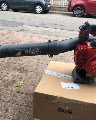 Soffiatore EFCO SA2500