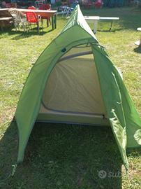 Tenda  Naturehike Cloud-up 2