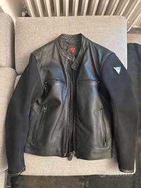 Giubboto Dainese