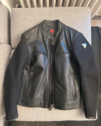 Giubboto Dainese