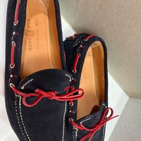 Car Shoe