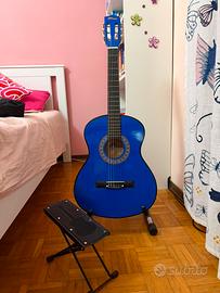 Chitarra