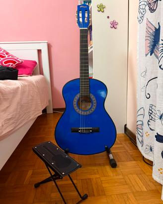 Chitarra