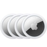 Air Tag 4 Pack
