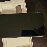cellulare oppo nuovo