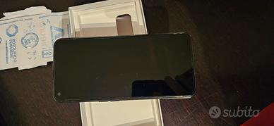 cellulare oppo nuovo