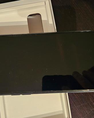 cellulare oppo nuovo