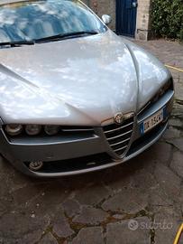 privato vende