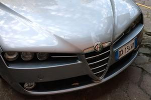 privato vende
