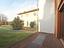 Immagine 10
