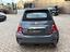 Immagine 5