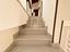 Immagine 29