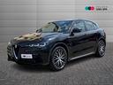 alfa-romeo-stelvio-2-2-t-ti-q4-210cv-auto