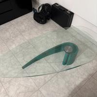 Tavolino basso salotto