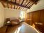 Immagine 9