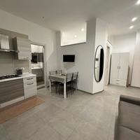 Casa vacanze estate a Margherita di Savoia