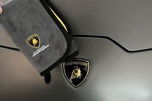 Area car detailing lavaggio interni e lucidature