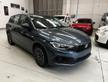 FIAT Tipo 1.0 SW