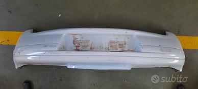 FIAT 600 - PARAURTI POSTERIORE