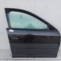 8P4831052A PORTA ANTERIORE DX AUDI A3 5P SPORTBACK