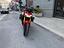 Immagine 3