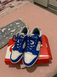 Nike  dunk