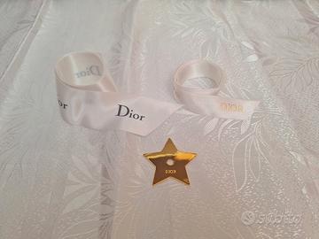 2 Nastri Dior + Stella