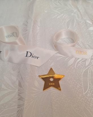 2 Nastri Dior + Stella