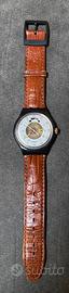 Swatch AUTOMATIC 5TH AVENUE.
