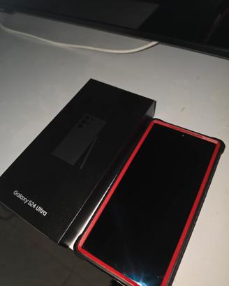 Samsung S24 Ultra 512 GB