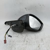 Specchio retrovisore dx CITROEN C3 III '16