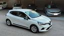 renault-clio-tce-12v-100-cv-gpl-5-life