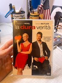 Dvd Film