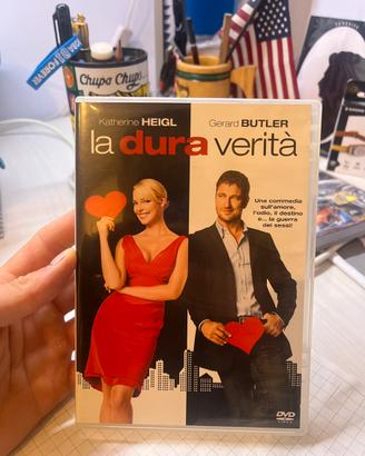 Dvd Film