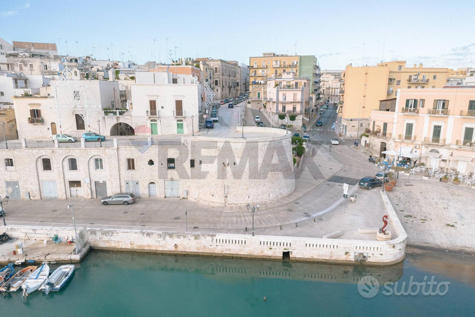 Appartamento – Bisceglie, Barletta-Andria-Trani - Vista 4